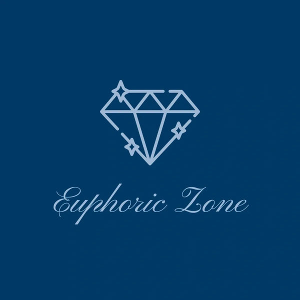 Euphoric Zone